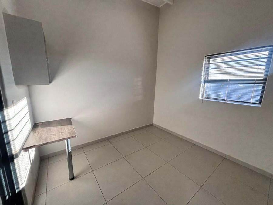 2 Bedroom Property for Sale in Bult North North West